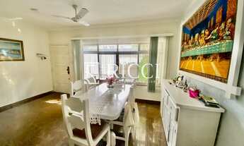 Imagem 7: Comprar sobrado no jose menino isolado