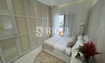 Imagem 6: Lançamento no Gonzaga - Lazer Completo