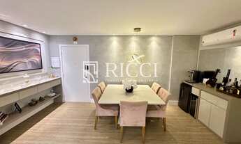 Imagem 5: Garden incrível na quadra da praia!