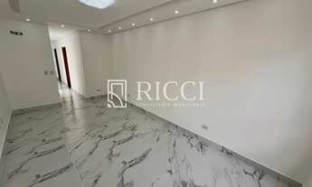 Imagem 4: Casa residencial para Venda, Aparecida, Santos