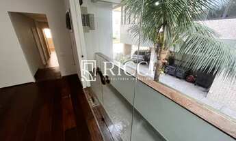 Imagem 5: CASA RESIDENCIAL em SANTOS - SP, EMBARÉ