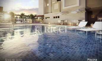 Imagem 2: Cobertura em Santos