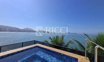 Imagem 2: APARTAMENTO RESIDENCIAL em GUARUJÁ - SP, JARDIM ASTÚRIAS