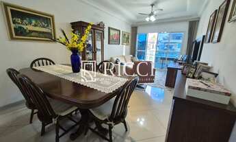 Imagem: Sobreposta Alta à Venda na Aparecida 3