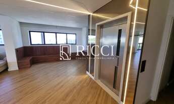 Imagem 5: APARTAMENTO RESIDENCIAL em GUARUJÁ - SP, JARDIM ASTÚRIAS