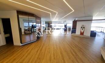 Imagem 6: APARTAMENTO RESIDENCIAL em GUARUJÁ - SP, JARDIM ASTÚRIAS