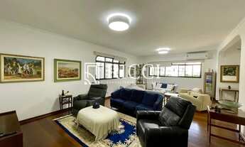 Imagem: Apto super amplo a venda Vila Rica