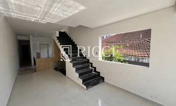 Imagem: Linda casa Nova no Embaré