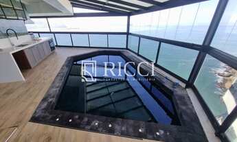 Imagem 3: APARTAMENTO RESIDENCIAL em GUARUJÁ - SP, JARDIM ASTÚRIAS