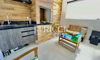 Imagem 6: Comprar cobertura no edifício ODALEA