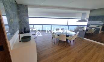 Imagem 7: APARTAMENTO RESIDENCIAL em GUARUJÁ - SP, JARDIM ASTÚRIAS