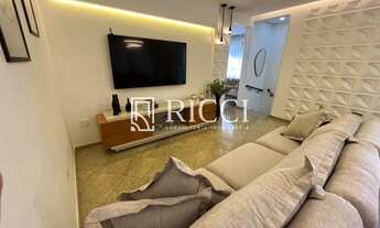 Imagem 6: Sobreposta com Piscina - Campo Grande