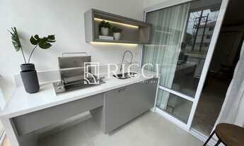 Imagem: Cobertura - 4 suítes - Gonzaga