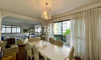 Imagem 2: Apto super amplo a venda Vila Rica