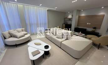 Imagem 7: Cobertura Duplex com Vista Panorâmica