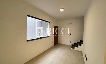 Imagem: CASA RESIDENCIAL em SANTOS - SP, MARAPÉ