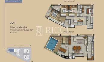 Imagem 5: Cobertura em Santos