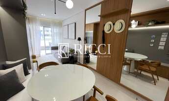 Imagem 2: Lançamento no Gonzaga - Lazer Completo