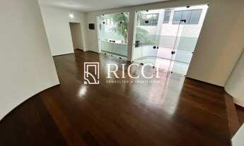 Imagem: CASA RESIDENCIAL em SANTOS - SP, EMBARÉ