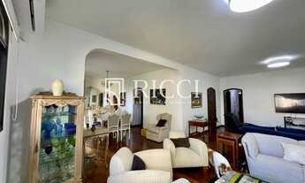 Imagem 3: Apto super amplo a venda Vila Rica