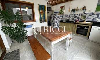 Imagem: Imperdível oportunidade Casa em condomínio