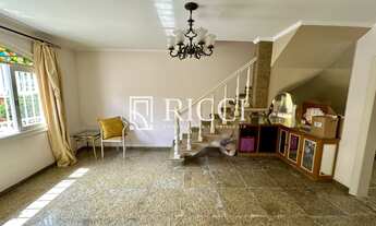 Imagem 7: Casa sobrado a venda com 3 dorms no boqueirão e muito potencial