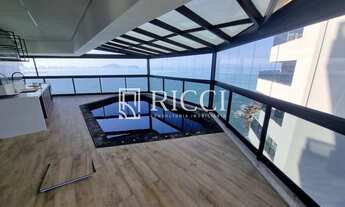 Imagem 4: APARTAMENTO RESIDENCIAL em GUARUJÁ - SP, JARDIM ASTÚRIAS