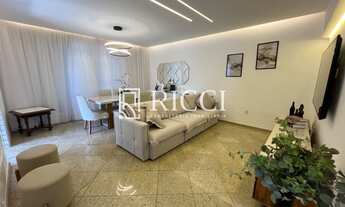 Imagem 2: Sobreposta com Piscina - Campo Grande