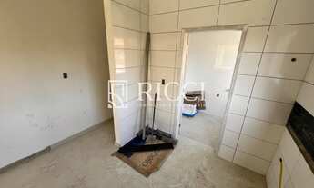 Imagem 2: Linda casa Nova no Embaré