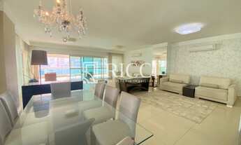 Imagem: Apartamento Luxo em Santos