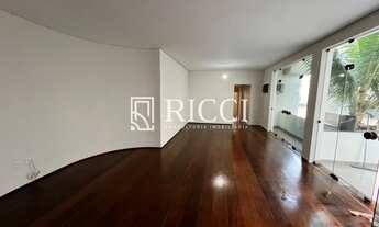 Imagem 3: CASA RESIDENCIAL em SANTOS - SP, EMBARÉ