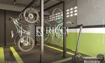 Imagem 7: Cobertura em Santos