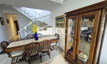 Imagem 3: Sobreposta Alta à Venda na Aparecida 3 Suítes em Santos