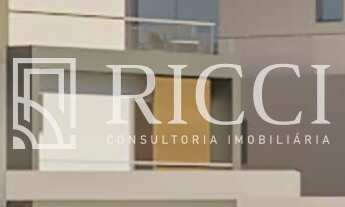 Imagem: Casa de Luxo em Condomínio 4 Suítes