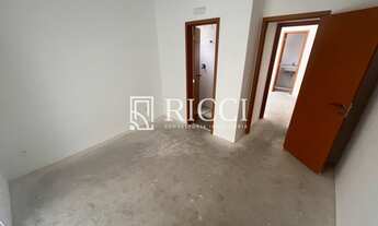 Imagem 7: Apartamento com Lazer Incrível