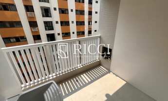 Imagem 4: Apartamento com Lazer Incrível