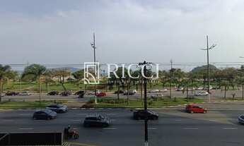 Imagem: Apartamento com 2 quartos à venda no José