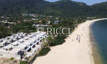 Imagem: Casa de condomínio em Toque-toque Pequeno