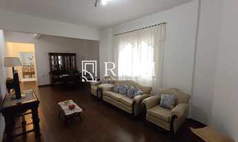 Imagem 4: Apartamento com 2 quartos à venda no José Menino - Santos