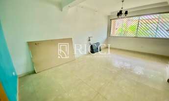 Imagem 3: CASA A VENDA COM CHURRASQUEIRA