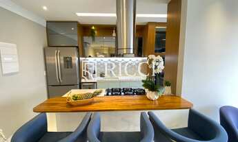 Imagem 5: Apartamento 2 quartos à venda no Gonzaga - Santos SP