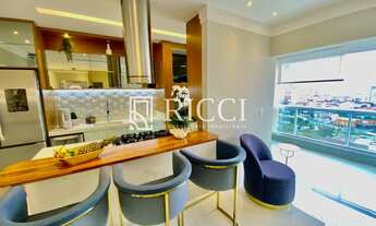 Imagem 4: Apartamento 2 quartos à venda no Gonzaga - Santos SP