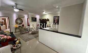 Imagem: Casa residencial para Venda