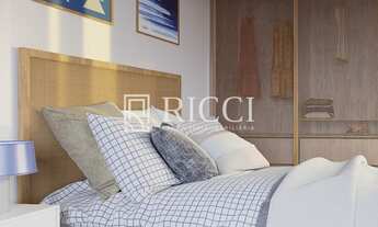 Imagem 7: Casa de Luxo em Condomínio: 4 Suítes, 3 Salas, 5 Banheiros, 2 Vagas, Juquehy, São Sebasti