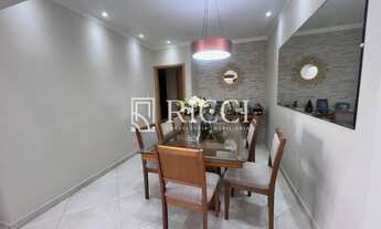 Imagem 3: Apartamento 3 quartos à venda no Campo Grande, Santos