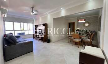 Imagem: Apartamento 3 quartos à venda no Campo