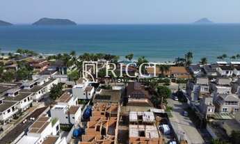 Imagem: Lançamento - 60 metros da Praia - Condomínio