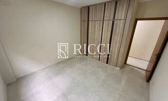 Imagem 6: Lindo apartamento no Gonzaga