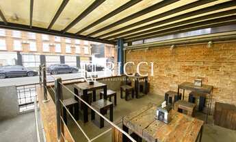 Imagem: Ponto comercial no Gonzaga