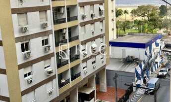 Imagem: Oportunidade porteira fechada na quadra